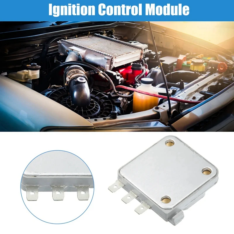 ȭ  , ȥ Prelude Accord, ú ü ǰ, 30130-P06-006, 1 