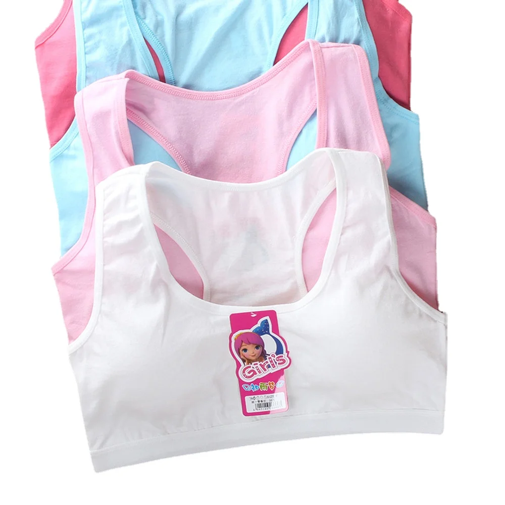girls-cotton-underwear-young-girls-bras-soft-teenager-underwear