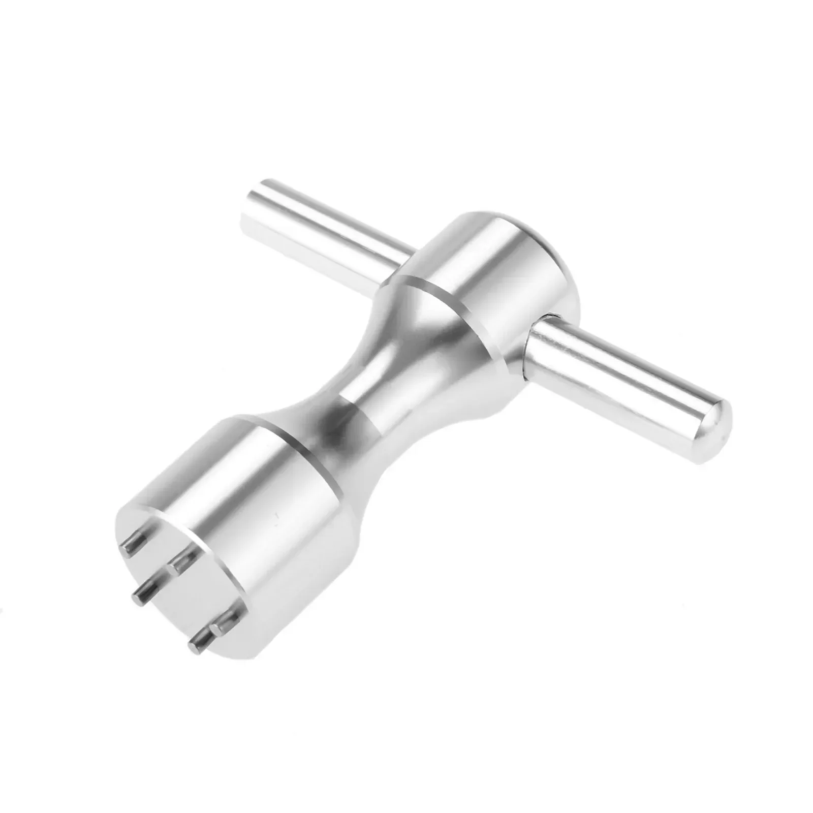 Slide image f12dd77f2fbd4246bc76d08769eac353