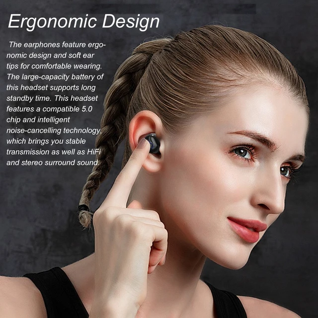 stereo bluetooth earphone, stereo bluetooth earphone Suppliers and  Manufacturers at
