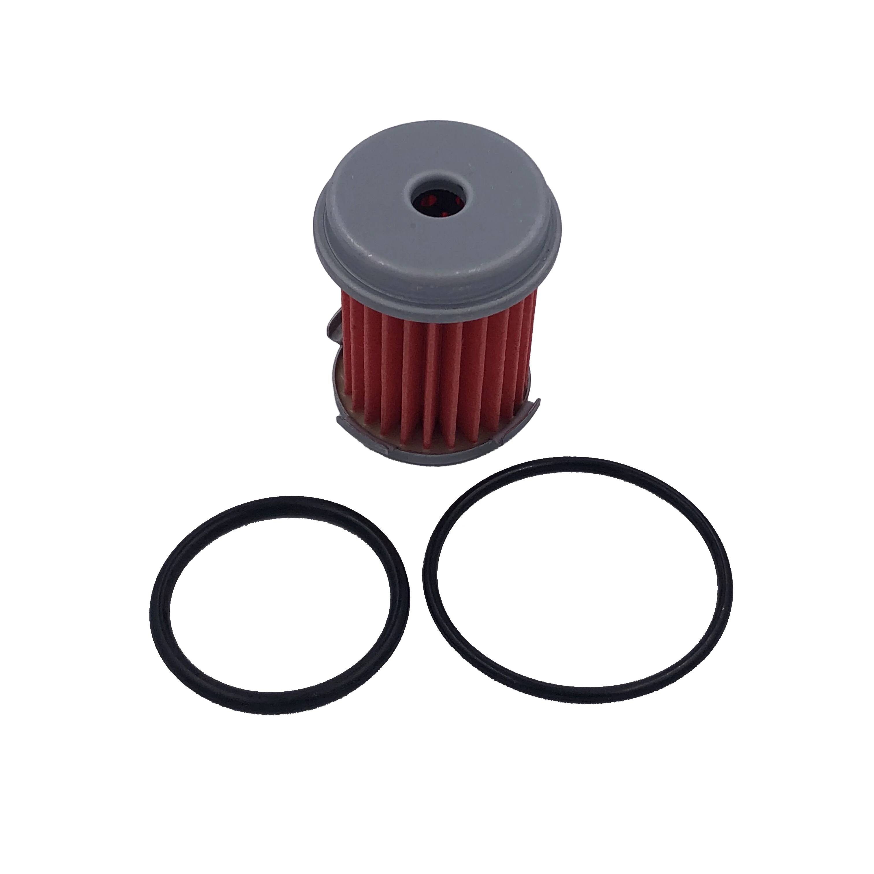 Transmission Filter For Honda Airwave CR-V LIFE Odyssey UR-V ZR-V ...