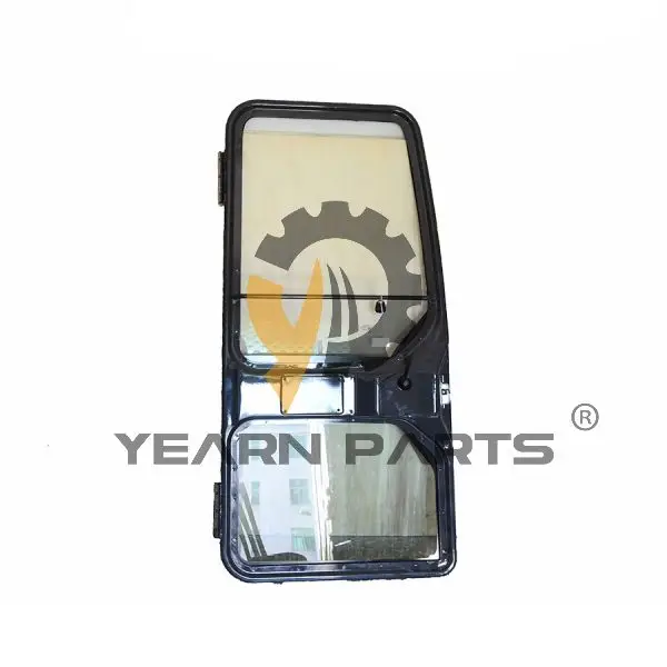 

YearnParts ® Side Door Assy 2622-1423A 2622-1423C 2622-1423G 2622-1423H for Doosan Daewoo Excavator SOLAR 55 SOLAR 55W-V