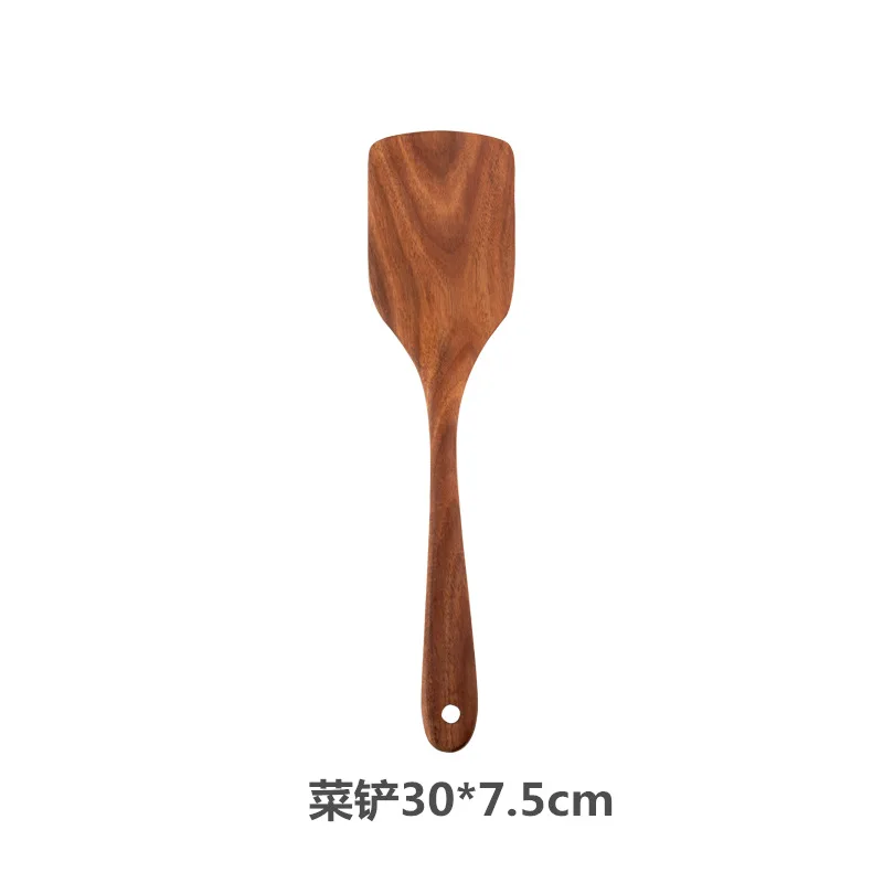 Spatula-1