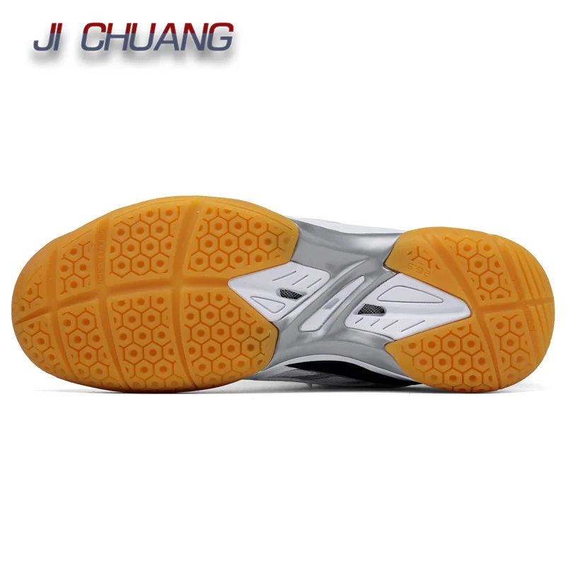 Slide image 099d13af191042e0baa62ff99014b369