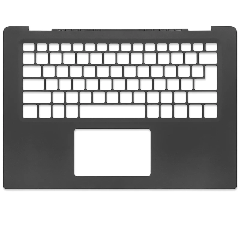

Чехол для ноутбука Dell Vostro 14 5490 V5490 0TC3CH, черный