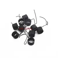 SWF Thread Take-up Spring (100 Pcs) for SWF Series D, G, SB, K Embroidery Machines - Image 3