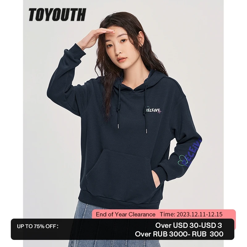 Hoodies For Women 50 Hybrid Men's White Nasa Tie-Dye Long Sleeve