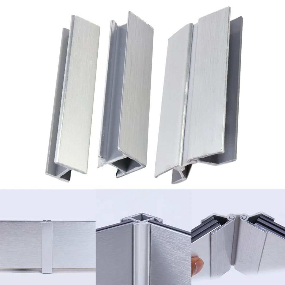 Accessori Snodo Per Zoccolo Cucina Angolo Flessibile Universale Accessori Unione Angoli Variabili 90 A 90 Una Giunzione Centrale 92908578 Accessori Snodo Per Zoccolo Cucina Angolo Flessibile Universale Accessori Unione Angoli Variabili 90 A 90 Una Giunzione Centrale 92908578