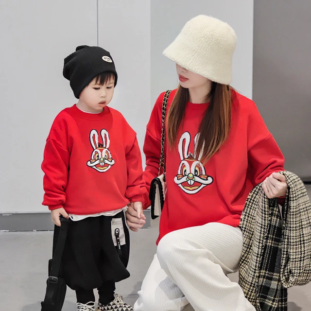 Ropa Para Papa E Hijo Igual Supplier | pinnaxis.com