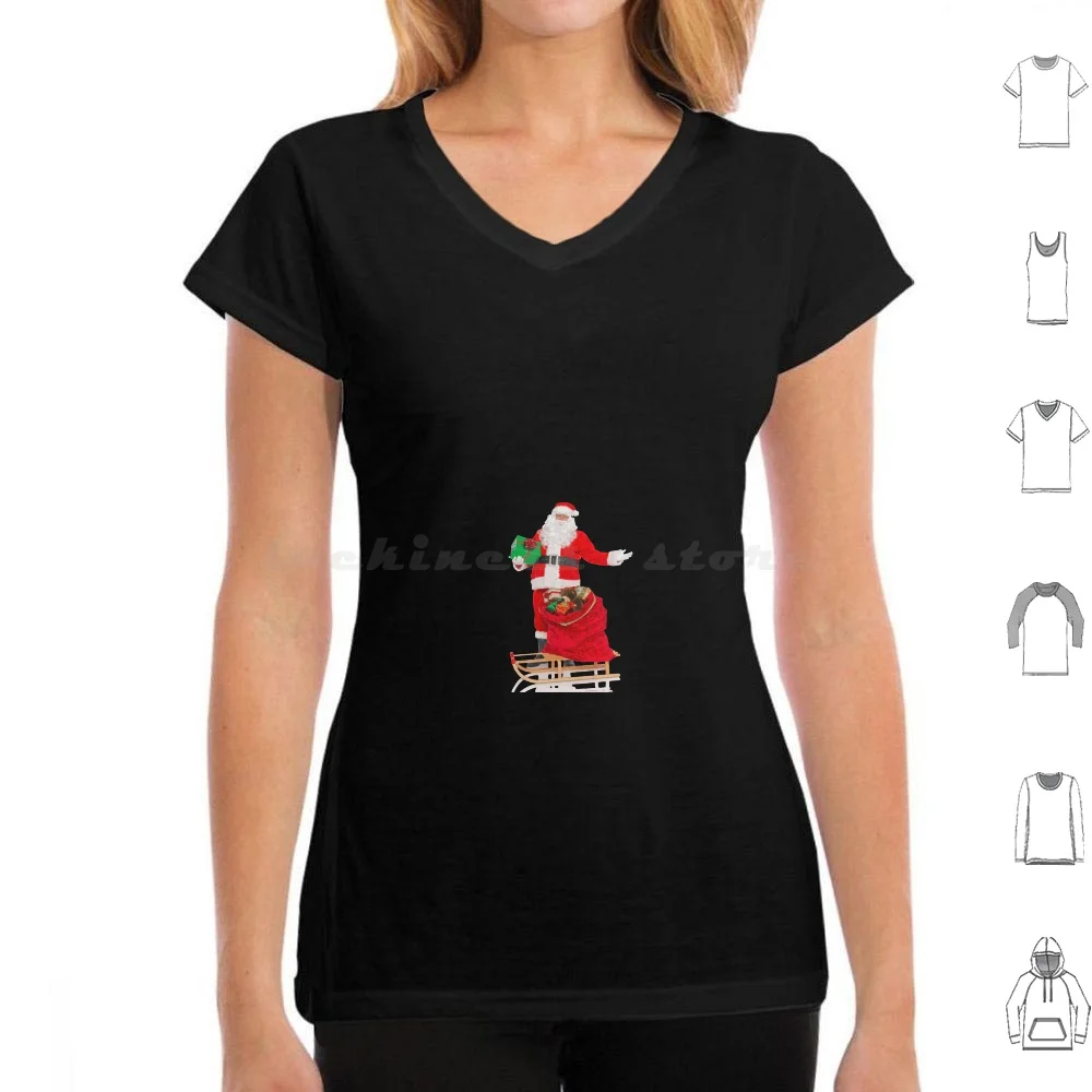 thumbnail image 1 of Camiseta de algodón para hombre y mujer, estampado de Stranger Furious Things, gatitos, gatos, gatitos, gato boca abajo, gatito gracioso, lindo amante de los gatos, Hydro, 1 of 5