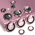 Pink-06