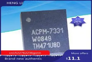 

Freeshipping ACPM-7331-OR1