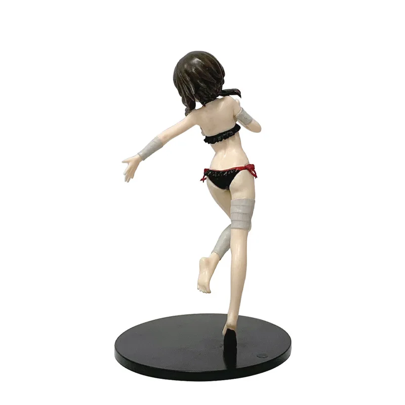 Side 4. png