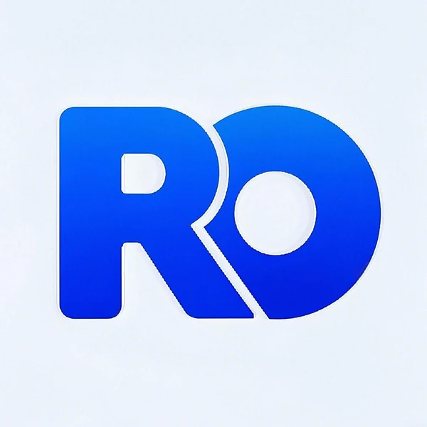 RO Watch Parts Store