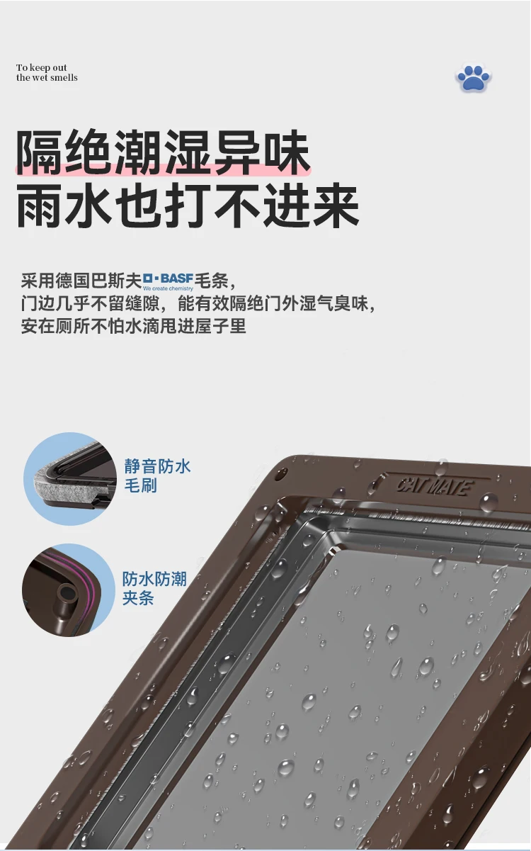 S87e34ed1e4384b2a830a90b7402badd5g.jpg?width=750&height=1201&hash=1951