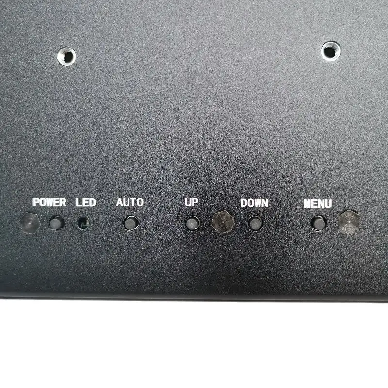 PC Ʈ ޴ PS4 ġ XBOX 1080P ̹ Ϳ HDMI, 4K ޴ , 15.6 ġ 3840X2160 IPS LCD 