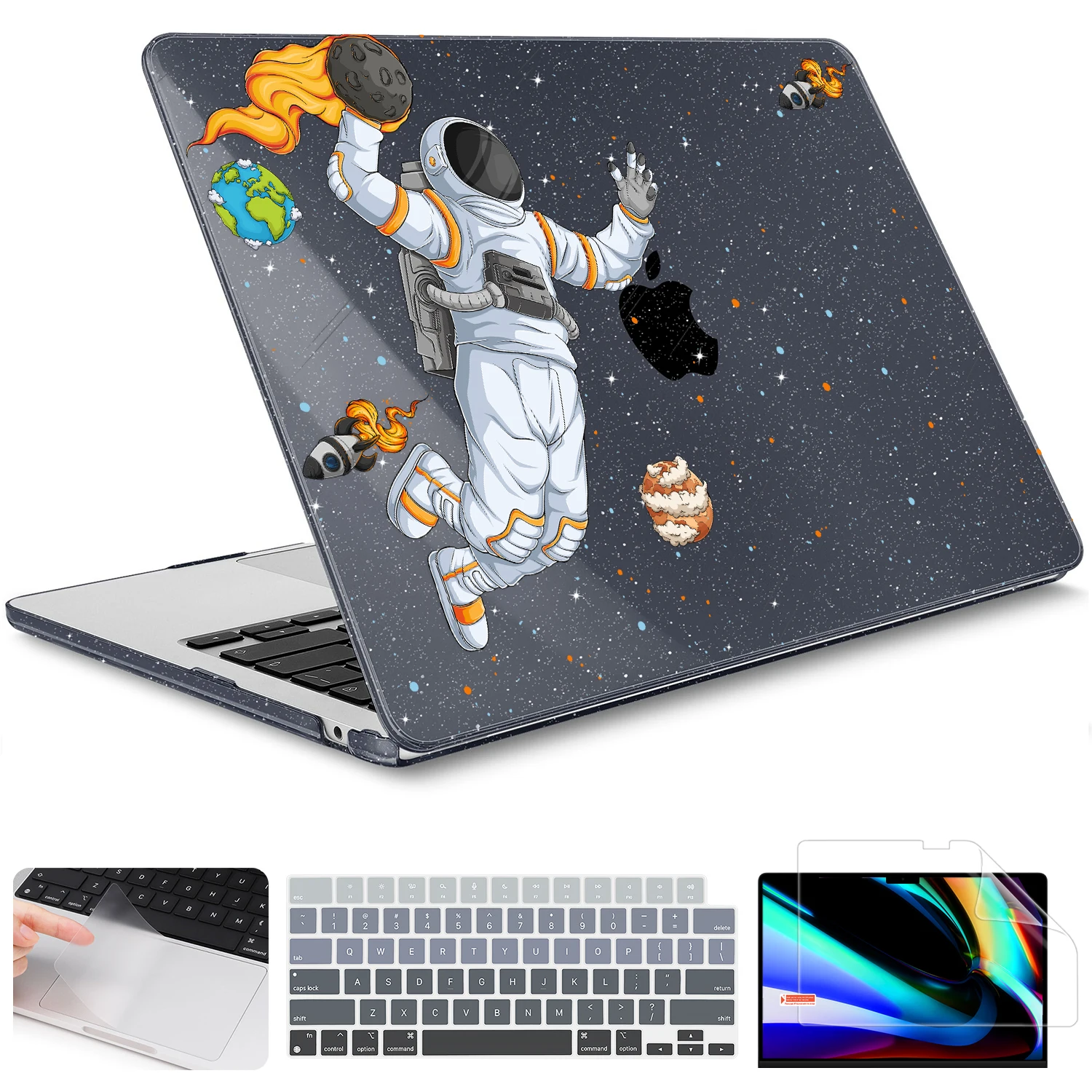 Computers e Electronics