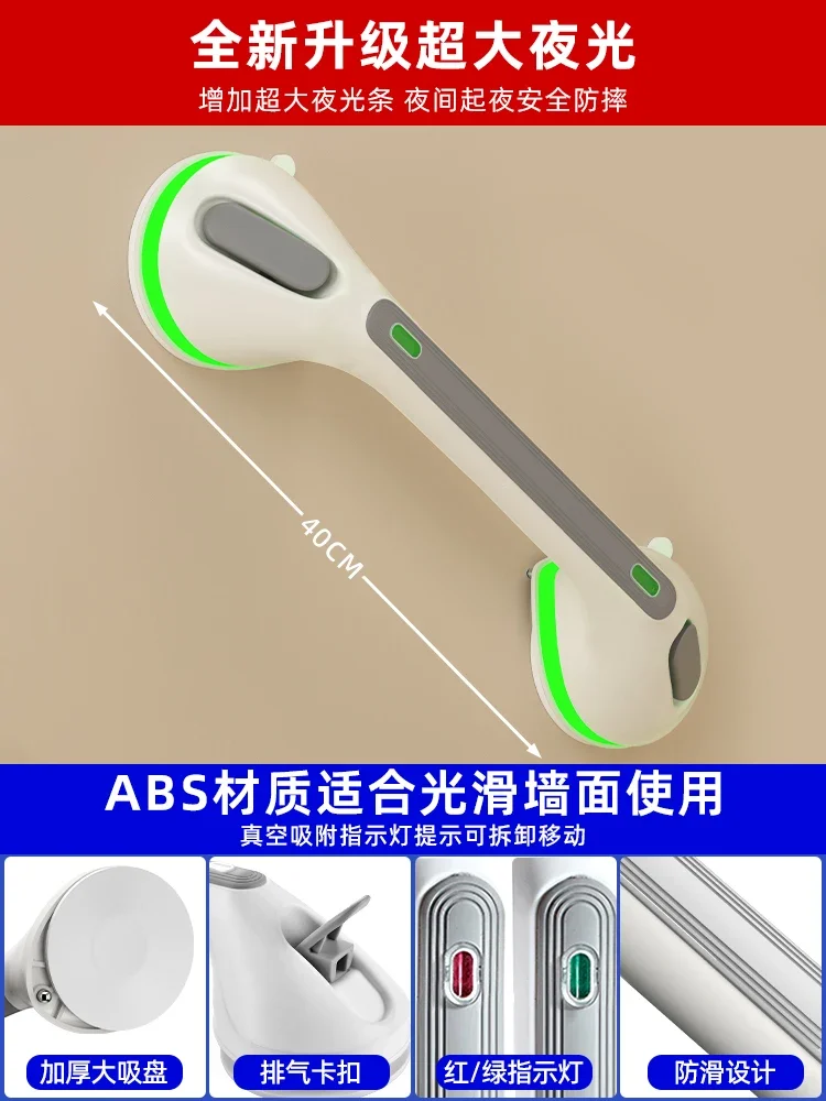 40CM style5