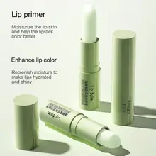 

Varied Natural Lip Balm Is Not Easy To Fade Lipstick Peach Moisturizing Moisturizing Lasting Color And Moisturizing Lip Balm