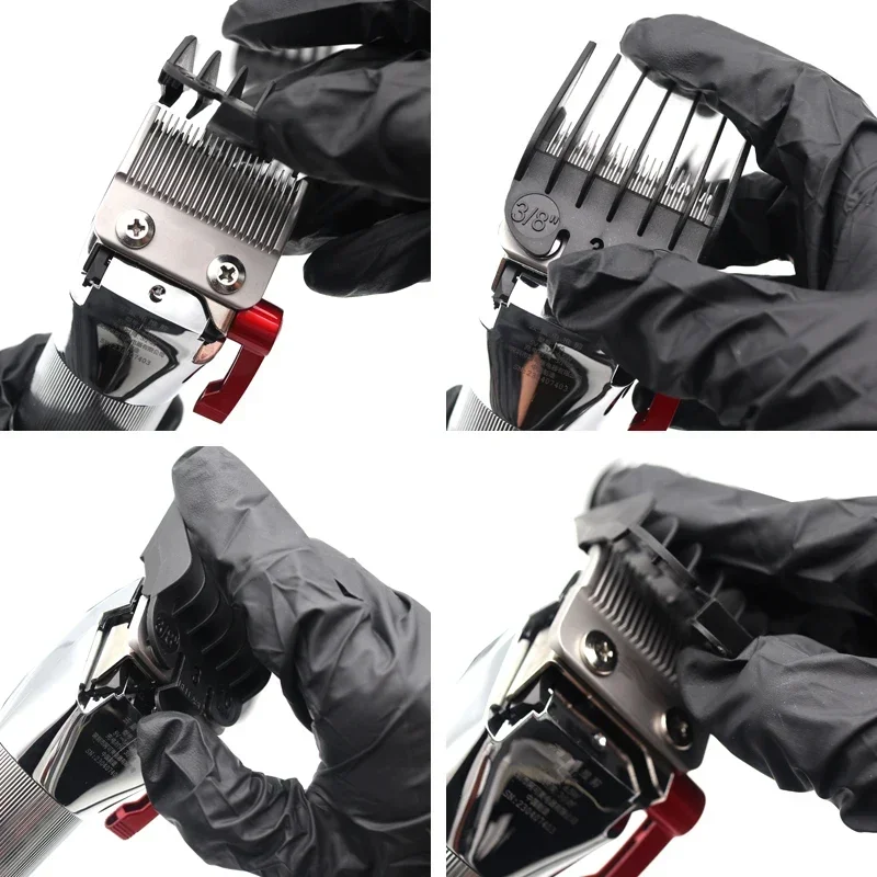 Slide image 868d74beca48444f8dd45ba6ded2f697