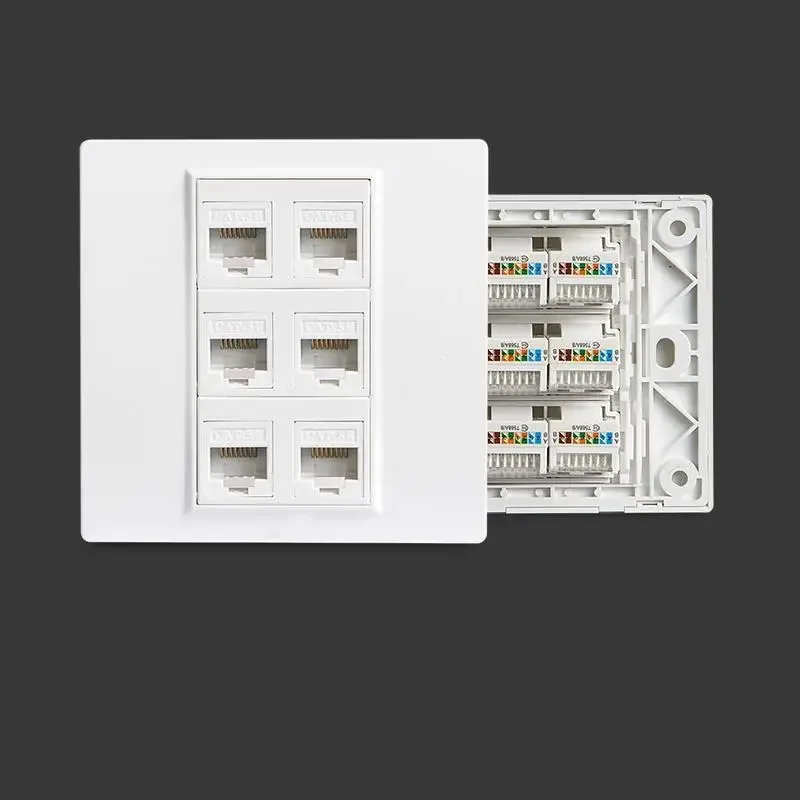 tomadas e acessorios eletricos 05