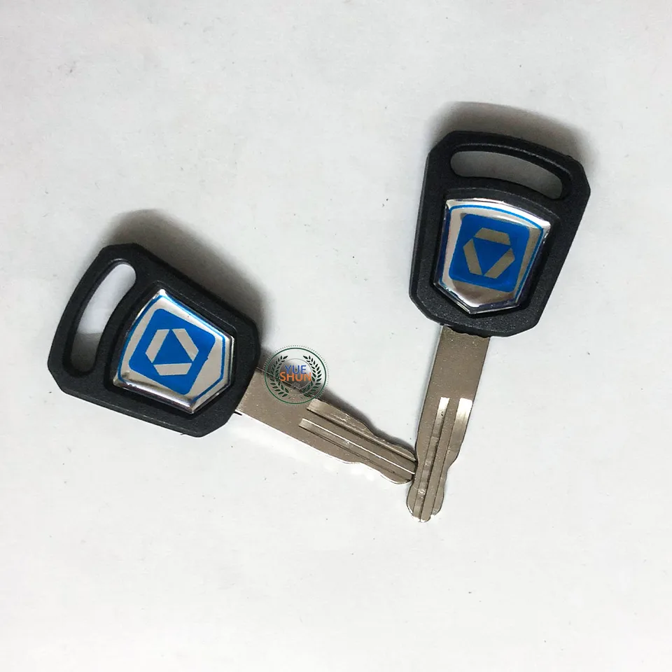 キーコ FOCUS60（キーケット2025ver）｜Keeb-On!