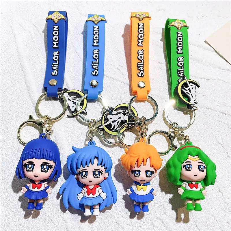 S87e3b6c42fbf46e08b19407209f85869u - Sailor Moon Merch