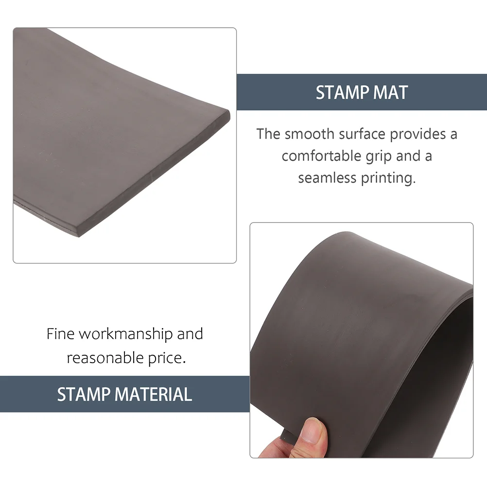 Рисунок 2 - прочный Фоточувствительный коврик