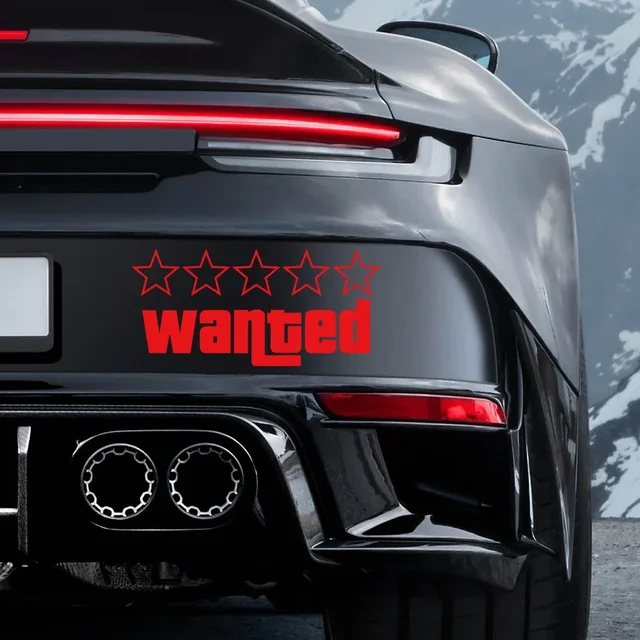 Decalcomania Aquila Americana - Adesivo Decorativo Per Auto, Moto, Laptop - Foto 8