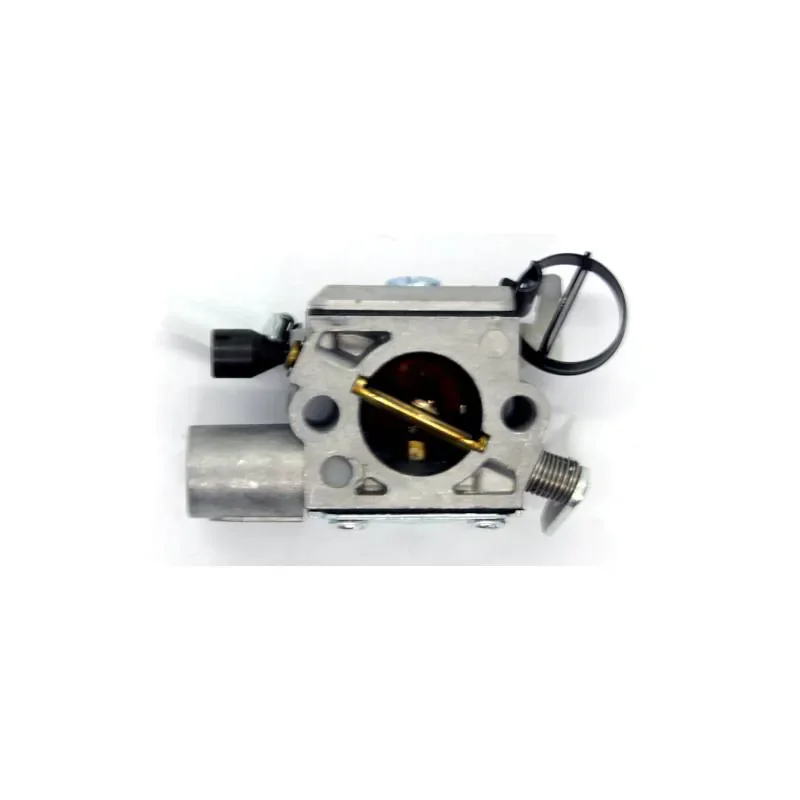 Carburatore Per Stihl Ms231 Ms251