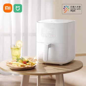 6-product-image