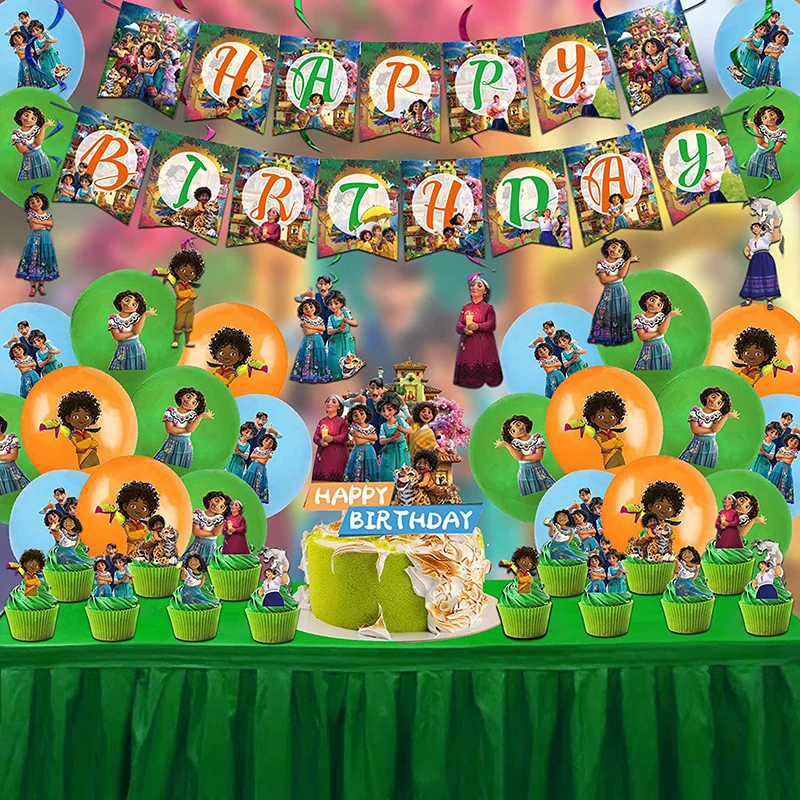 Slide image 590a3d03aa7944b8b53cbcea0e299758