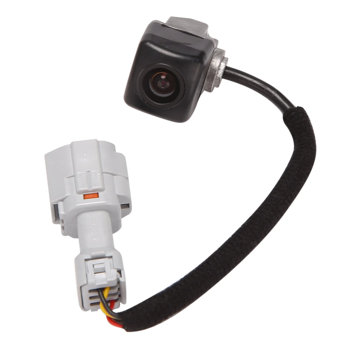 

95760-A2110 Reversing Rear View Camera 95760 A2100 for Hyundai Santa Fe 13-16 / KIA Ceed 12-16 Car Parking ist Camera