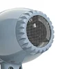 2100W Powerful Advance Light Hair Dryer Hot and Cold Wind Negative Ions Blow Dryer Styling Tools Barber/Salon Hair Care 5