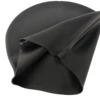 Silicone Extra Large Swimming Cap for Long Hair Braid Waterproof Women Men Ladies African Over Size Huge 2