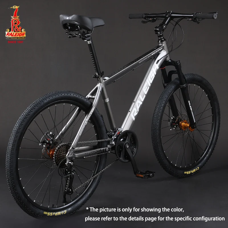 Frame Raleigh Amazon Ladies Bike Raleigh Bikes Raleigh Alysa