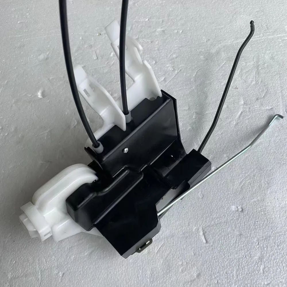 8131026000 for hyundai Santa fe SM 2000-2006 Front Left LH door