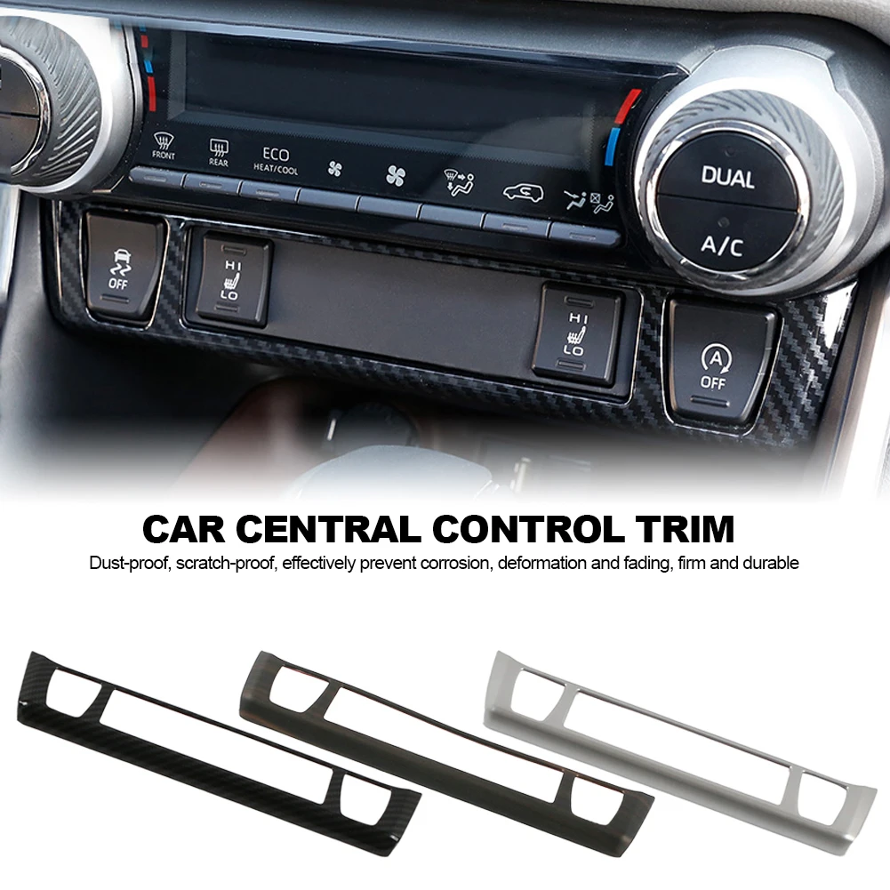 For Honda Civic Accessories Auto Sync Climate Menu Armenia