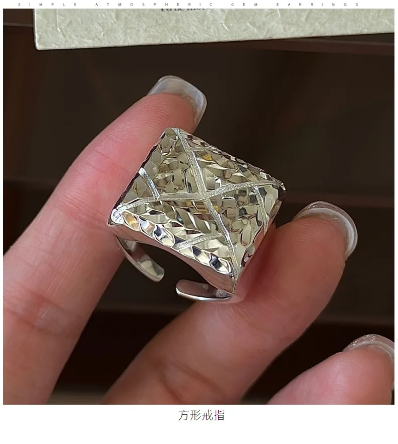 hmqViviiyNSAyin9WueUtwcG4wqvJwiP2Ek+