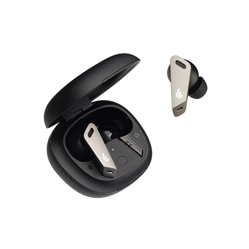 edifier tws nb2 pro earphone wireless 