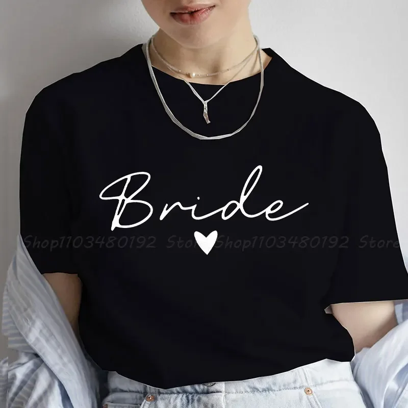 XB-Bride26-5