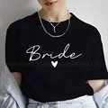 XB-Bride26-5