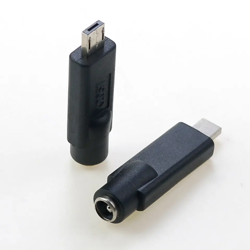 EASUS-X205ta x205t,5.5x2.1mm,正方形のラップトップ充電