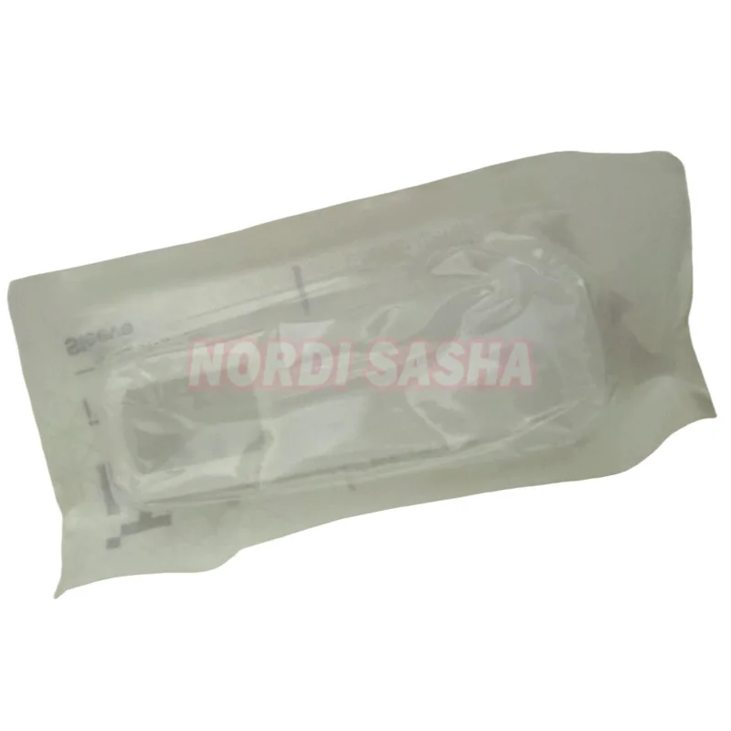 25Pcs/Box Disposable iTero Lumina Sleeve Dental iTero Lumina