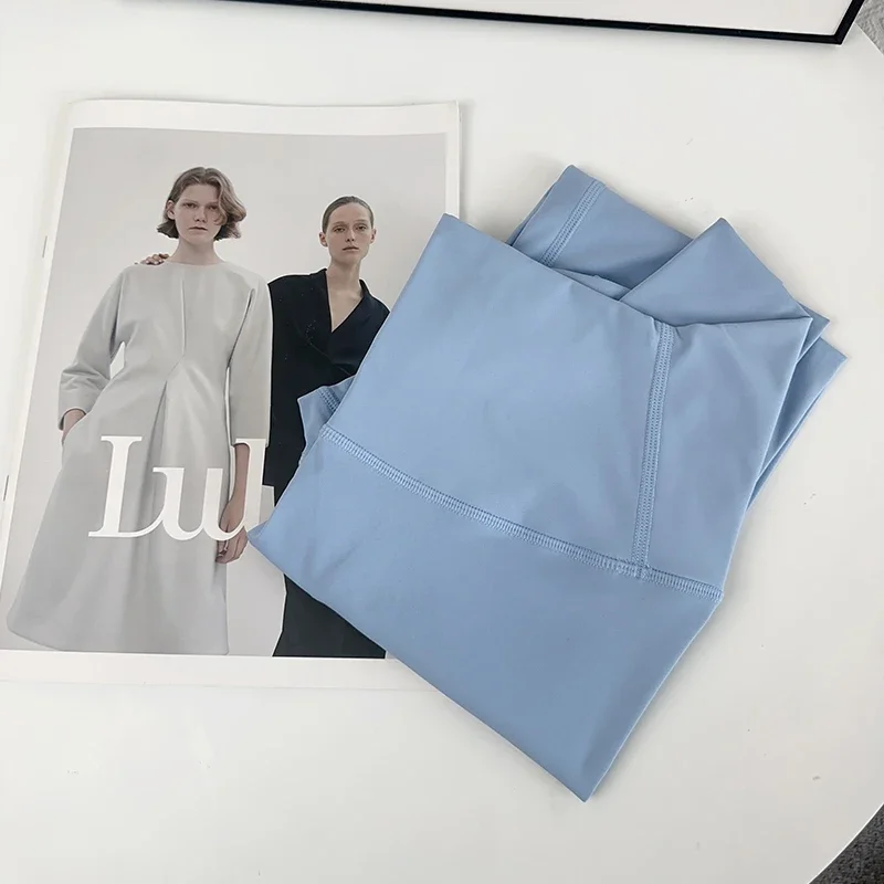 Fog Blue