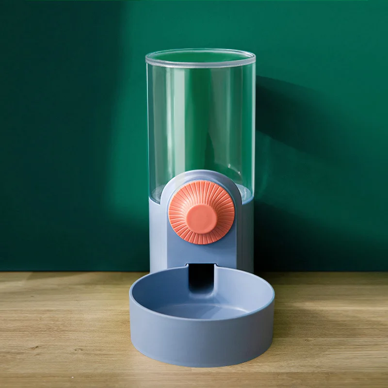 Water dispenser-691