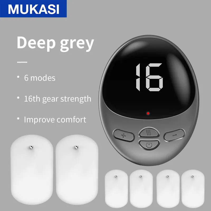 https://ae01.alicdn.com/kf/S87e4af7ea4b74702905ca62a8b5046571/Portable-EMS-Pulse-Massager-Electric-Mini-Massage-Gel-Patch-Device-TENS-Muscle-Stimulator-Neck-and-Back.jpg