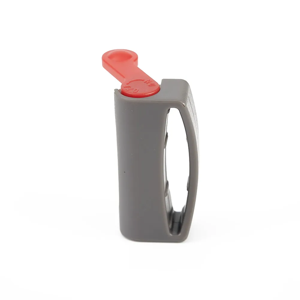 

Trigger Lock Power Button Accessory For Dyson V6 V7 V8 V11 V10 Vacuum Cleaner Sweeper Parts Cleaning Tool For Home Appliance