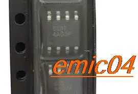 

10pieces Original Stock CEM6607 6607 SOP8 MOS