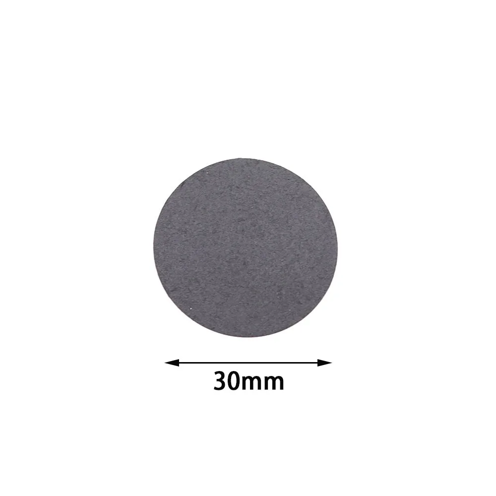 30mm
